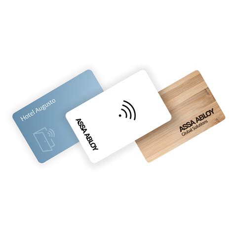 rfid key cards for sale|assa abloy rfid key cards.